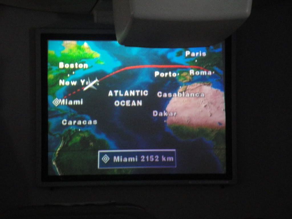 DSC02049.jpg