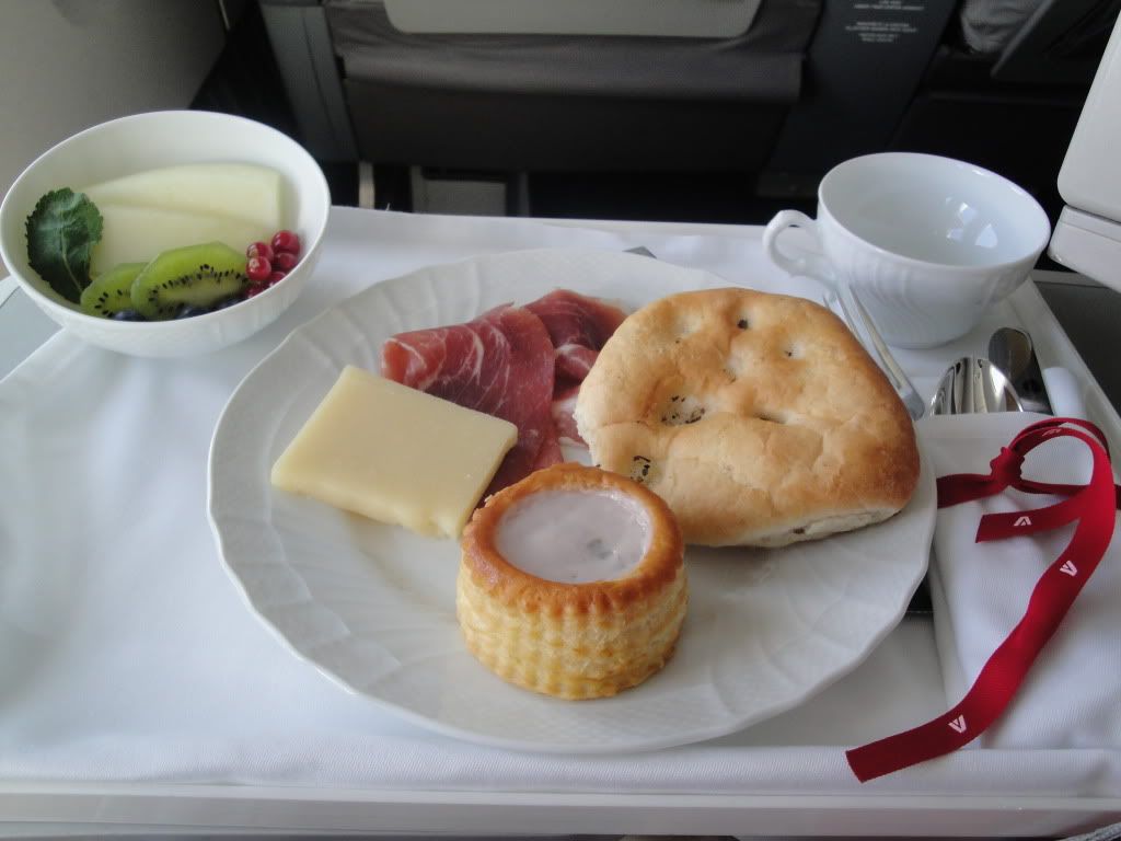 DSC02052.jpg