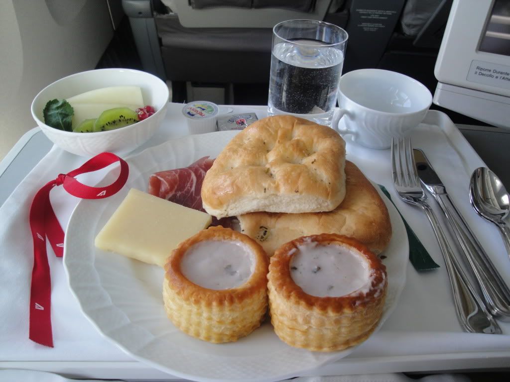 DSC02055.jpg