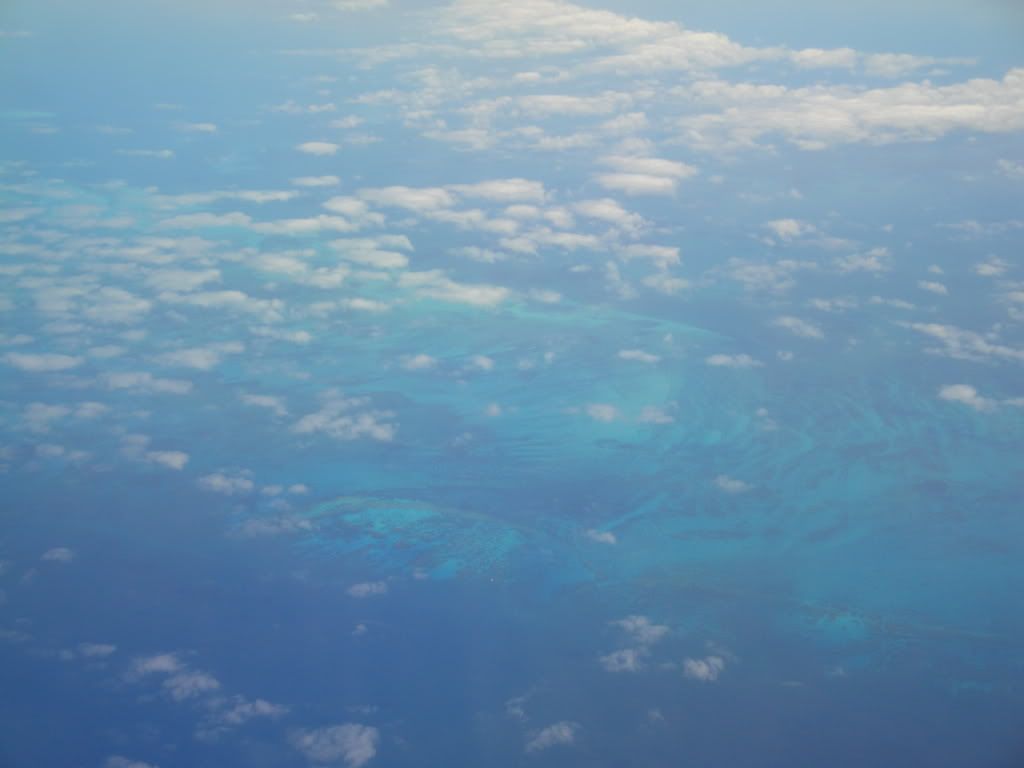 DSC02056.jpg