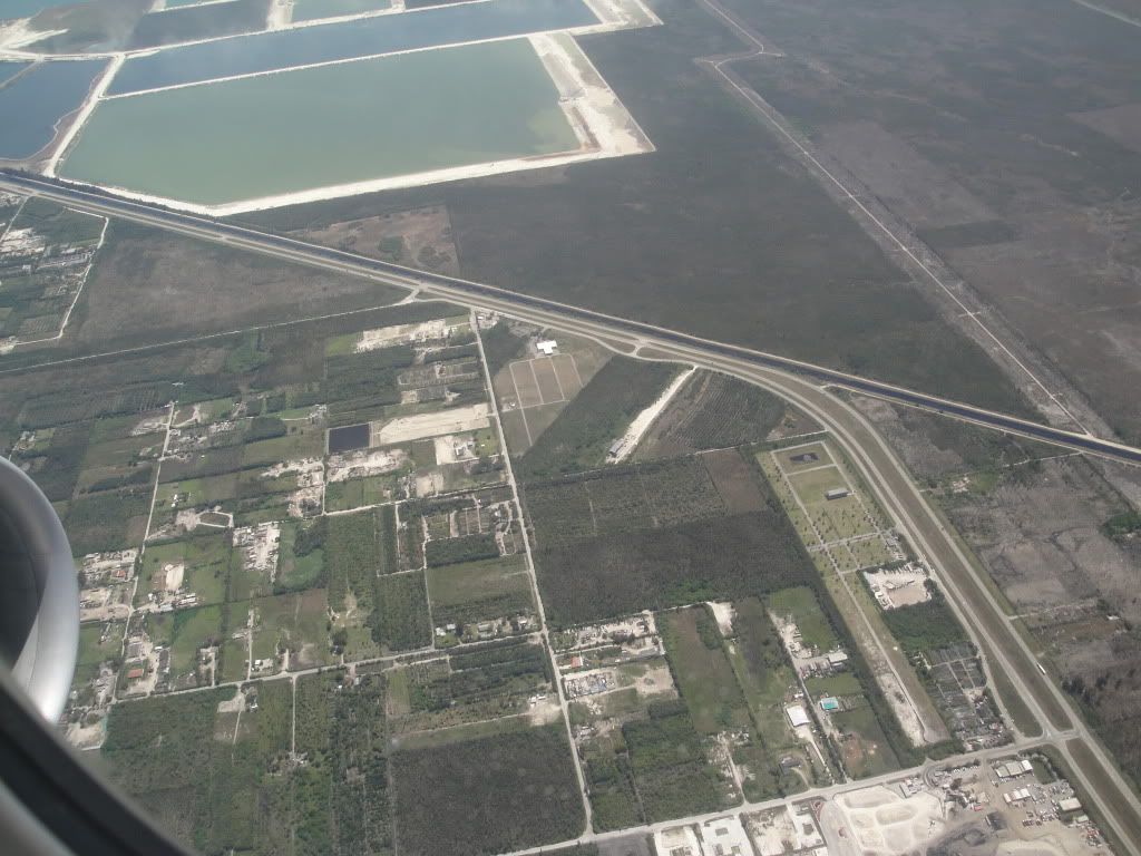 DSC02061.jpg