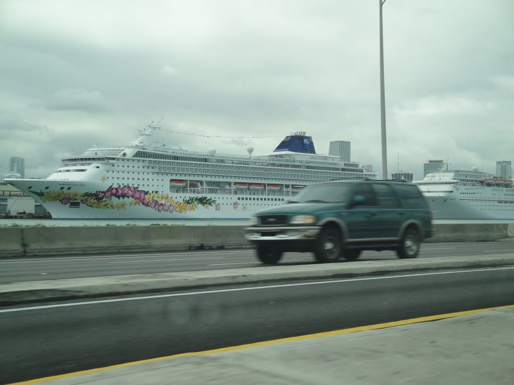 DSC02694.jpg