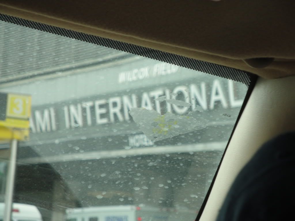 DSC02701.jpg