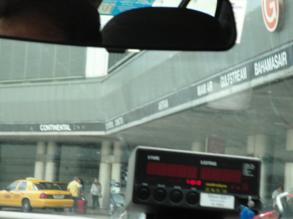 DSC02702.jpg