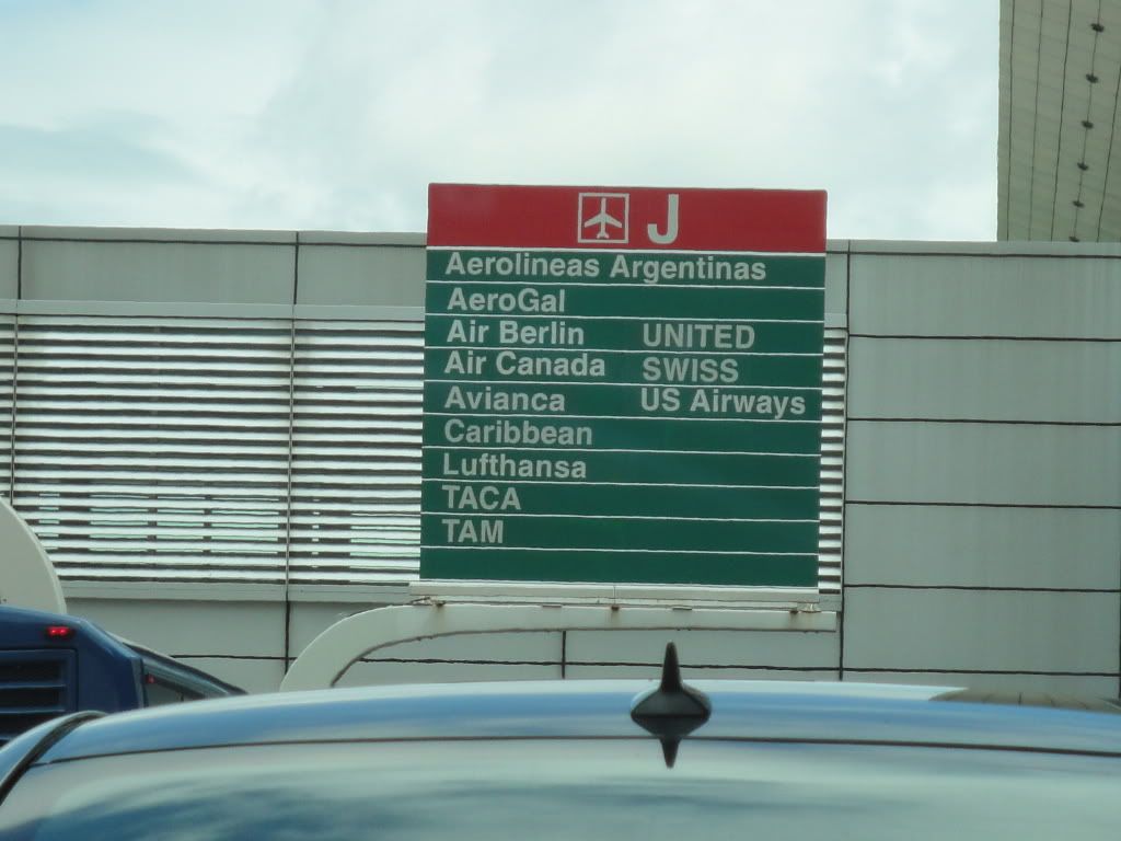 DSC02703.jpg
