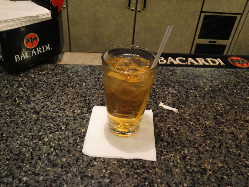 DSC02735.jpg