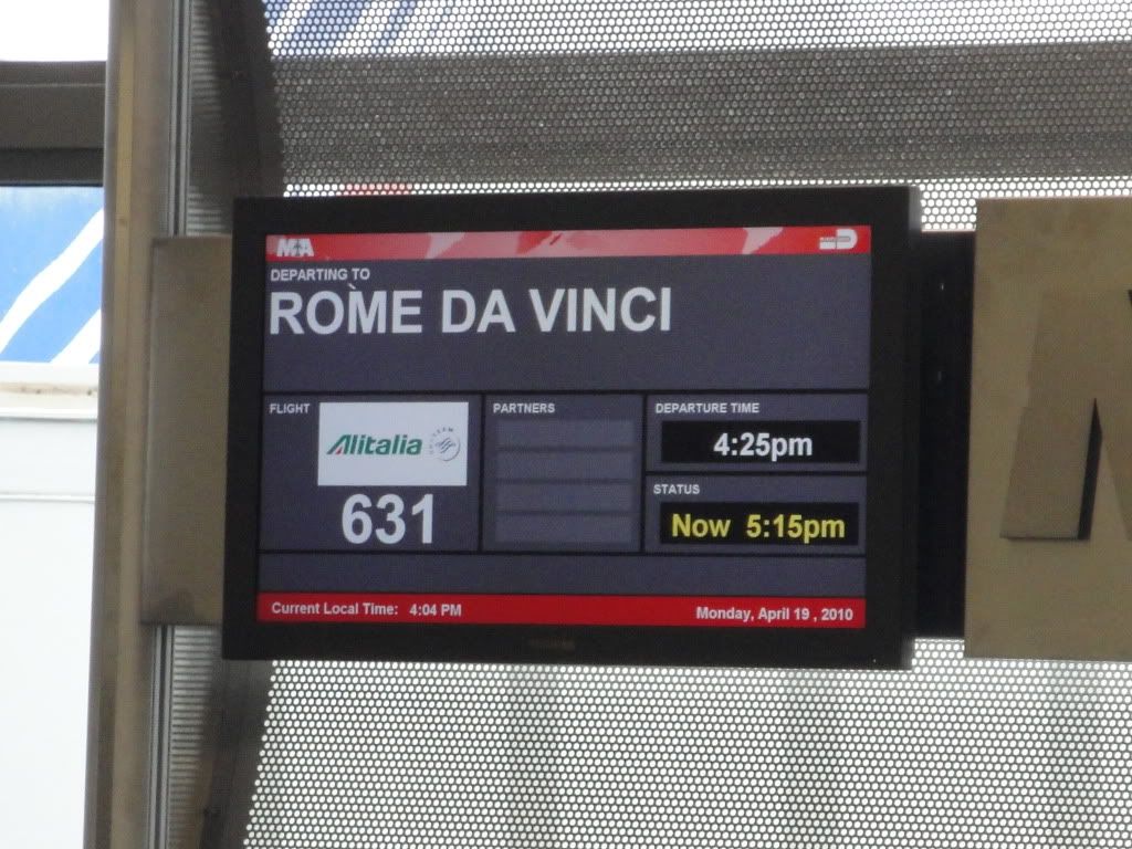 DSC02745.jpg