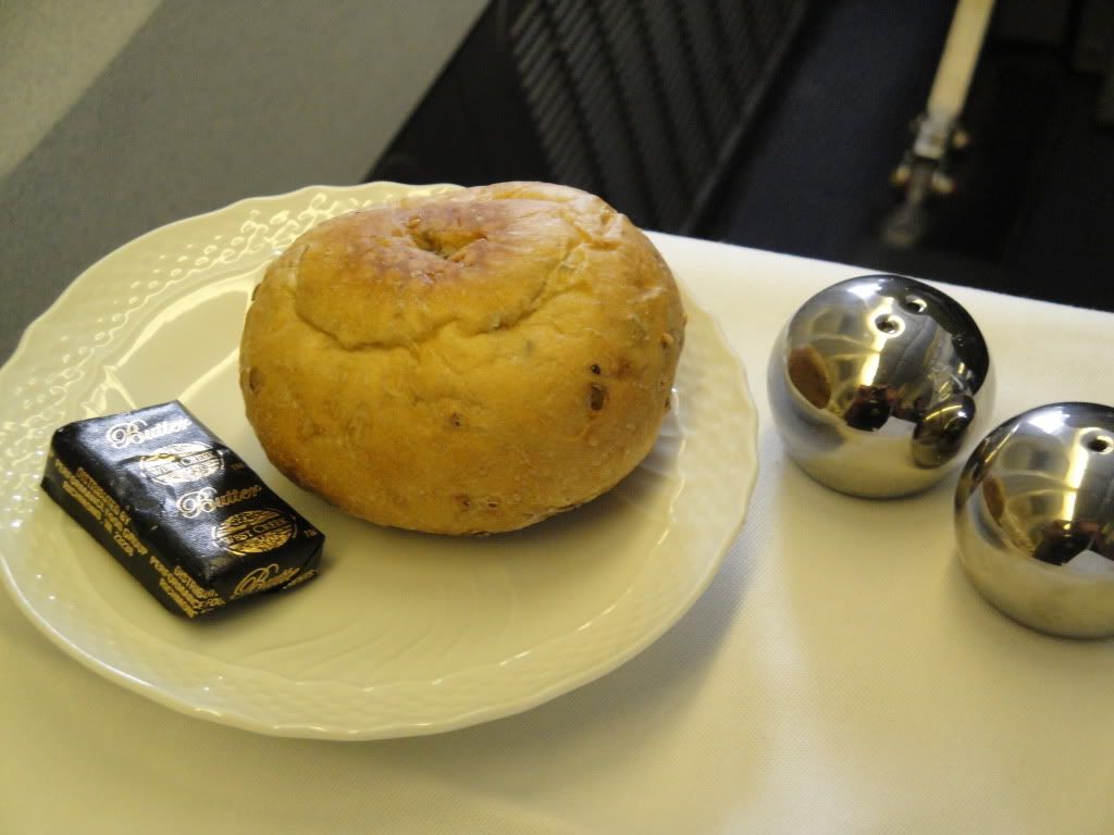 DSC02783.jpg