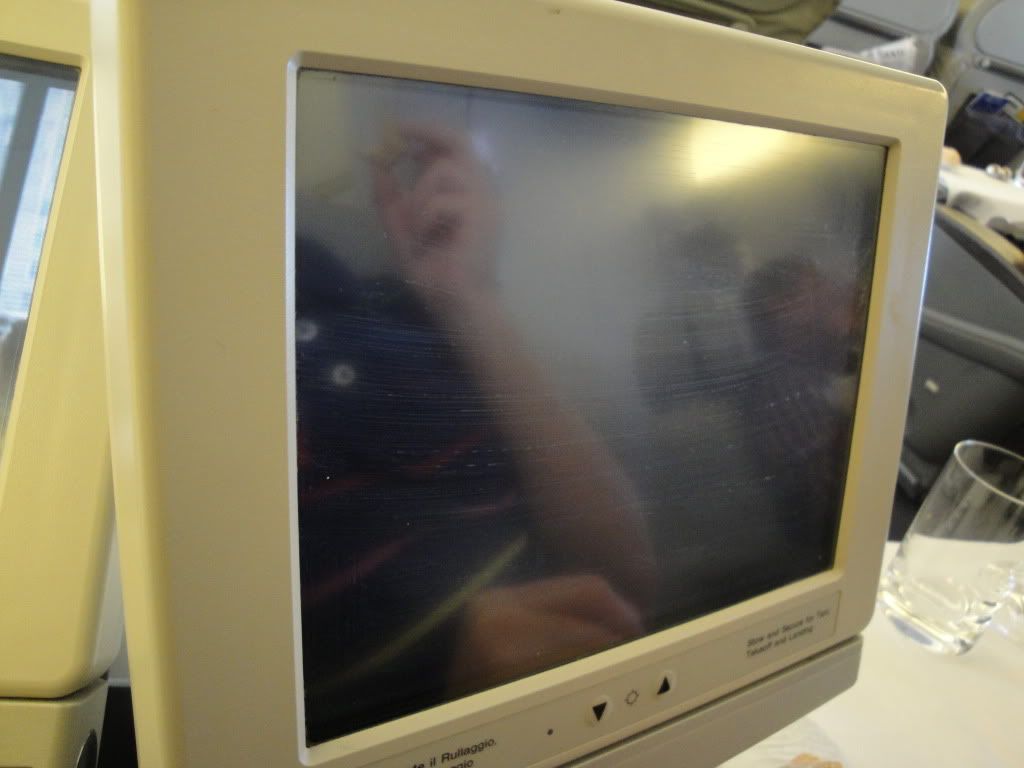 DSC02785.jpg