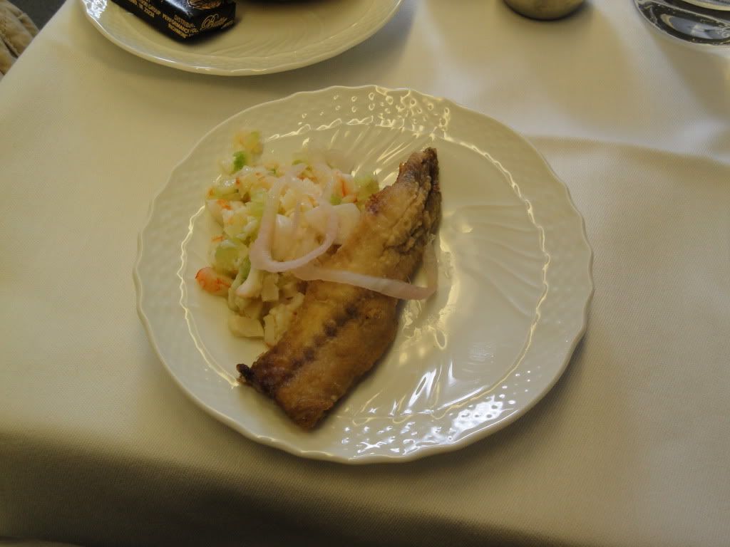 DSC02787.jpg