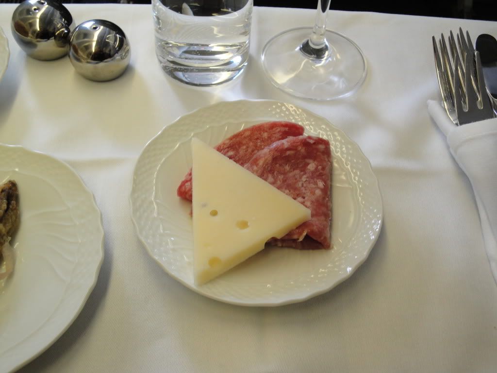 DSC02788.jpg
