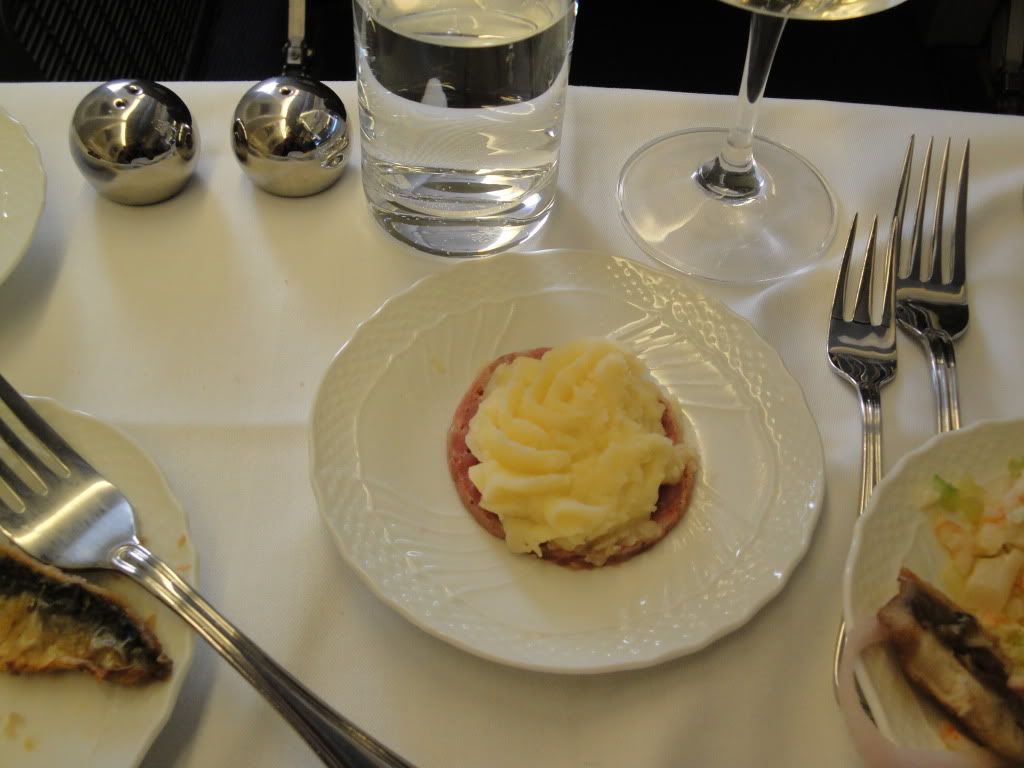DSC02789.jpg