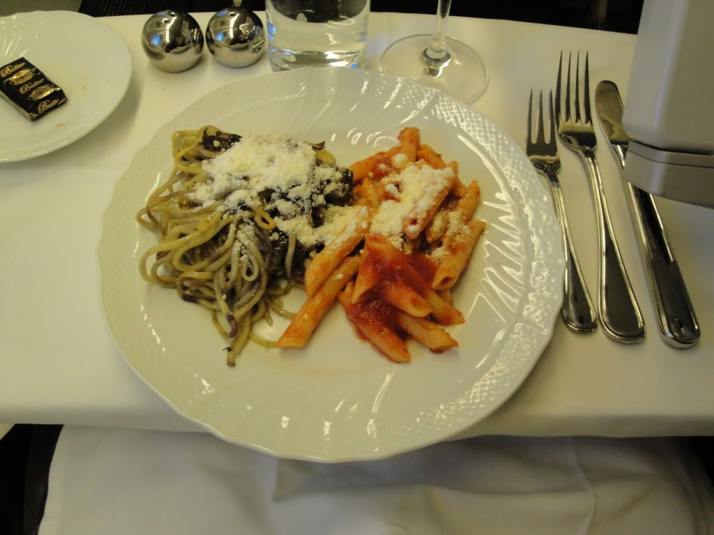 DSC02793.jpg