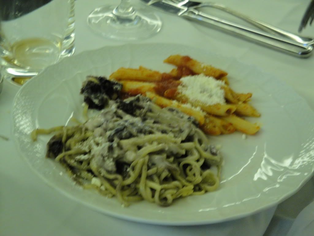 DSC02794.jpg