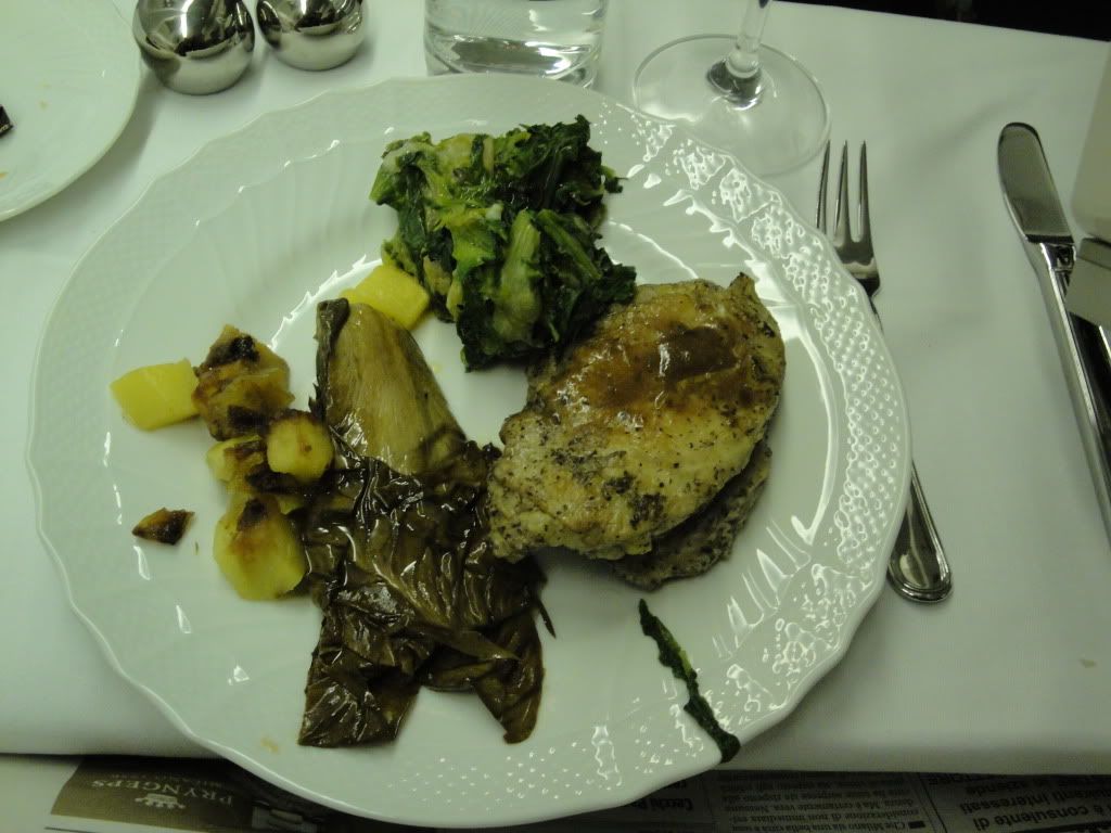 DSC02795.jpg