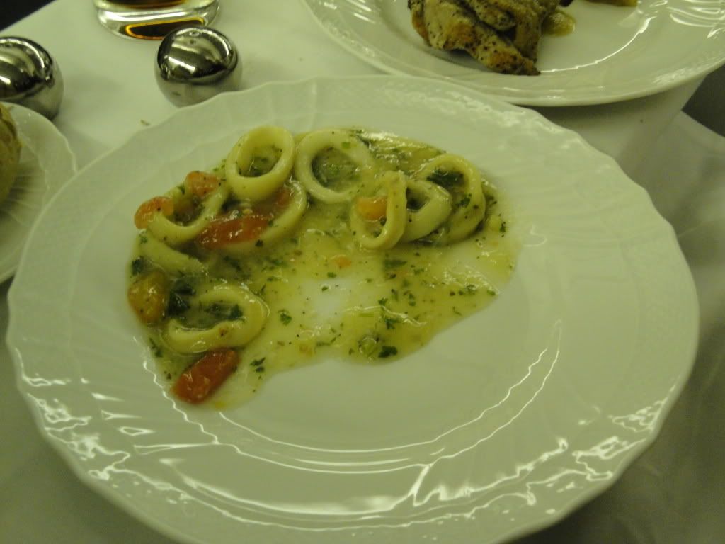 DSC02796.jpg