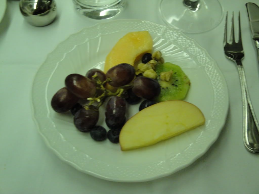 DSC02797.jpg