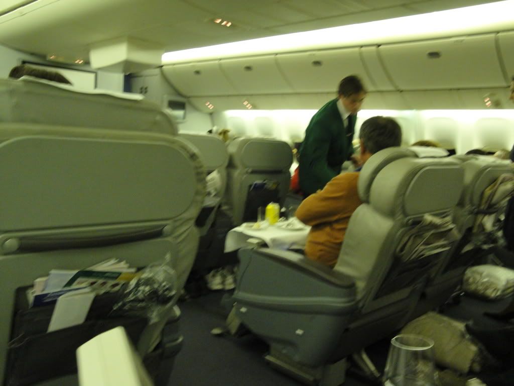 DSC02799.jpg