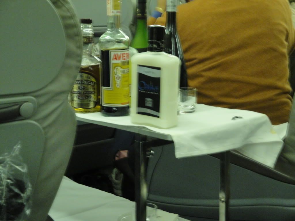 DSC02801.jpg