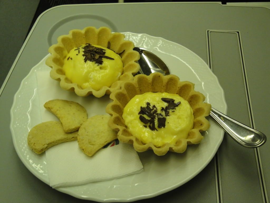 DSC02804.jpg