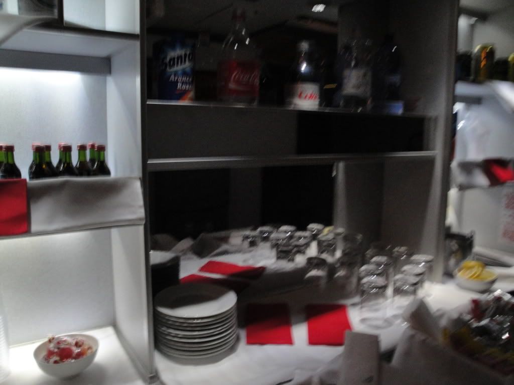 DSC02806.jpg