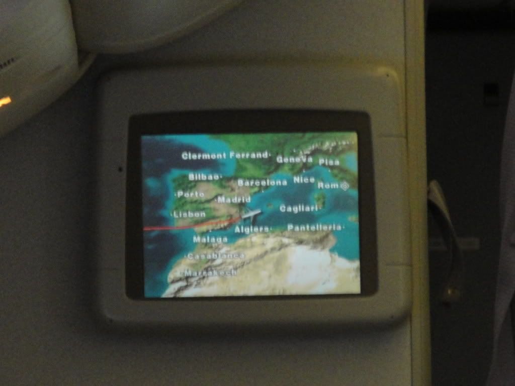 DSC02808.jpg