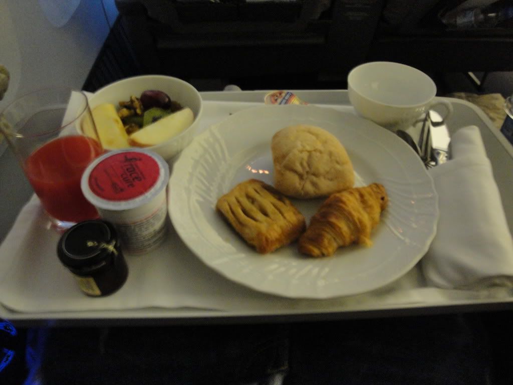 DSC02809.jpg