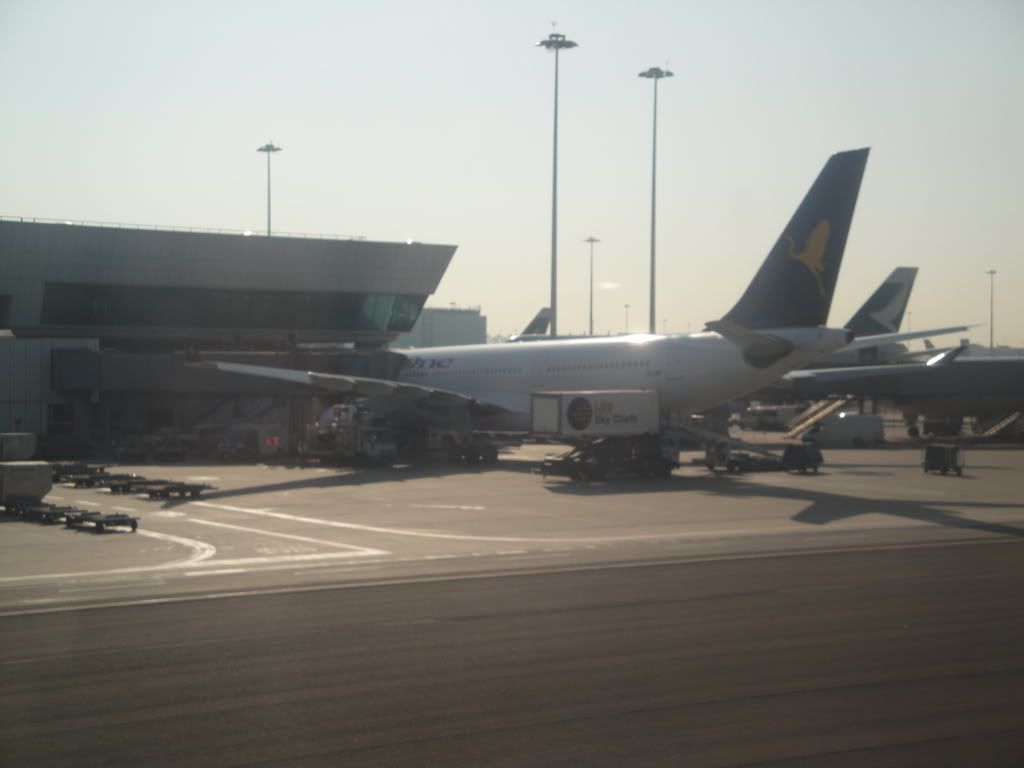 DSC02823.jpg