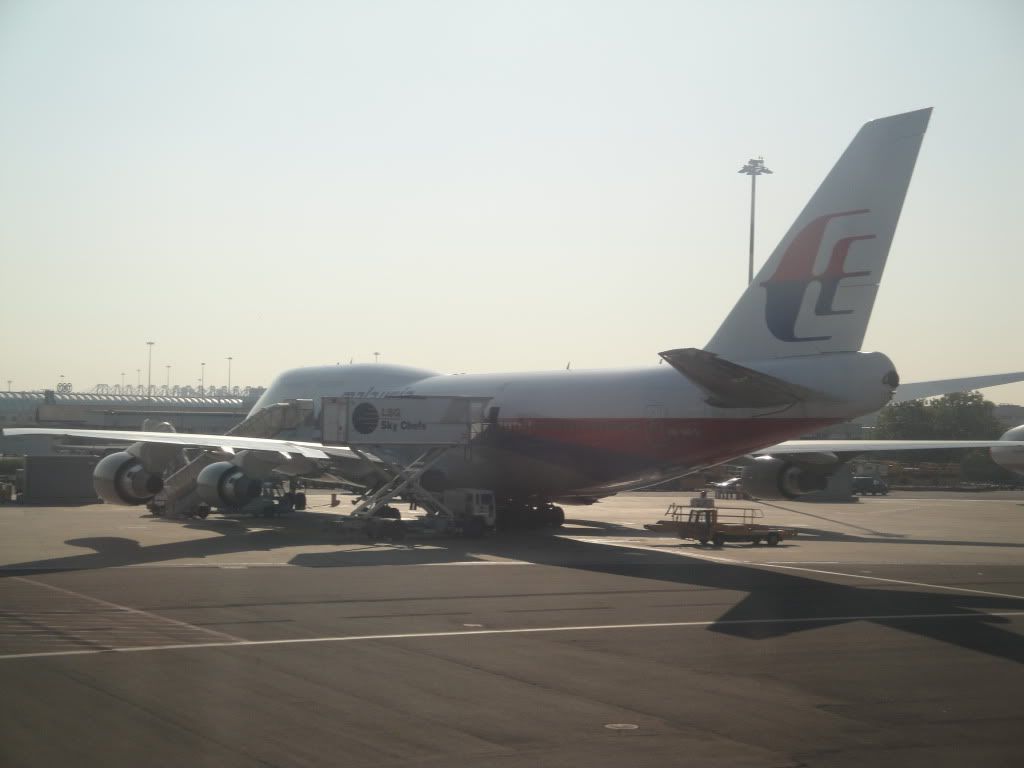 DSC02827.jpg