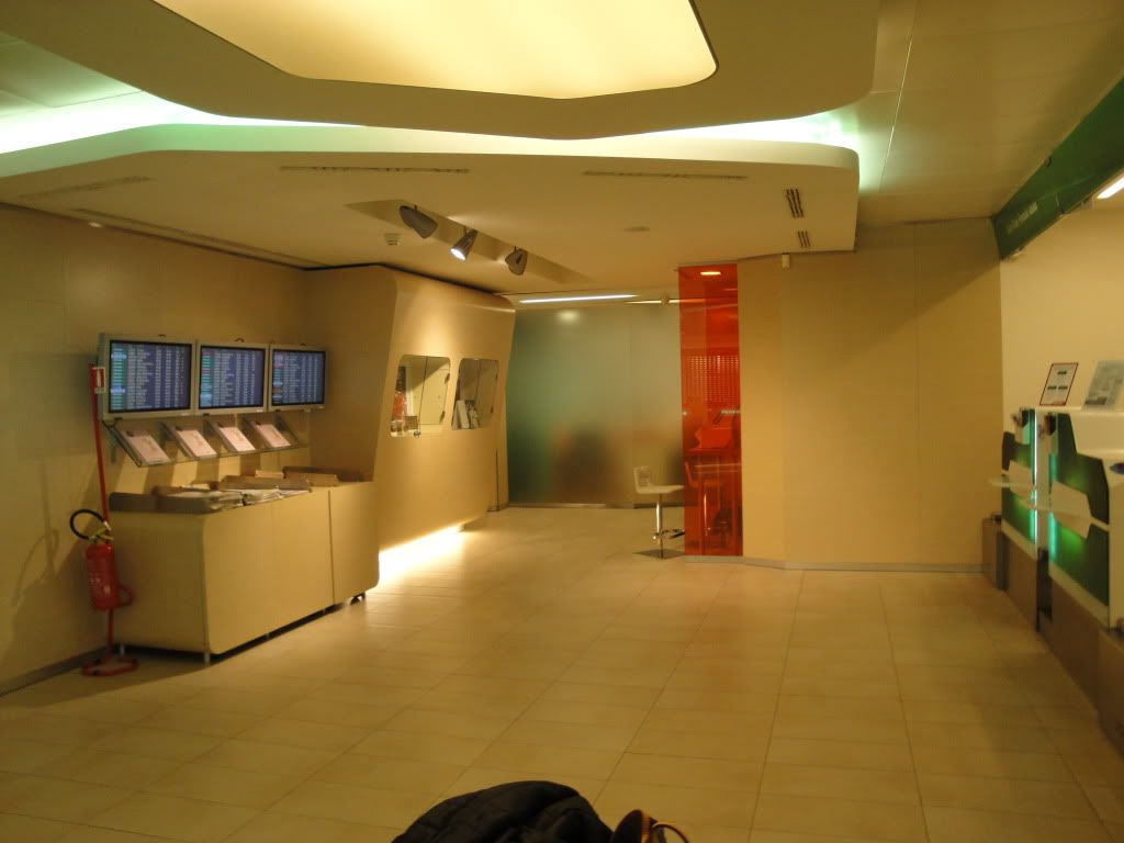 DSC02834.jpg