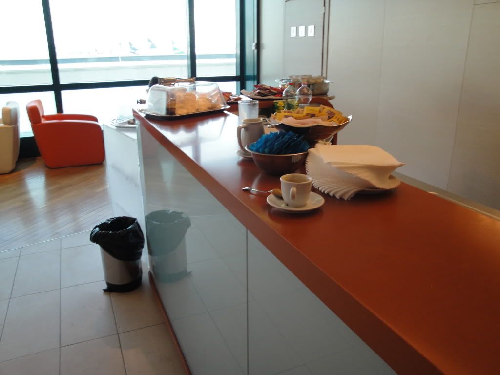 DSC02837.jpg
