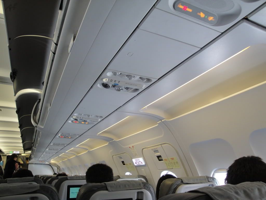 DSC02850.jpg