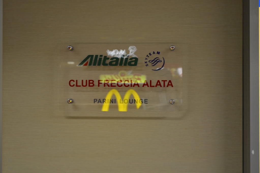 DSC_0010.jpg
