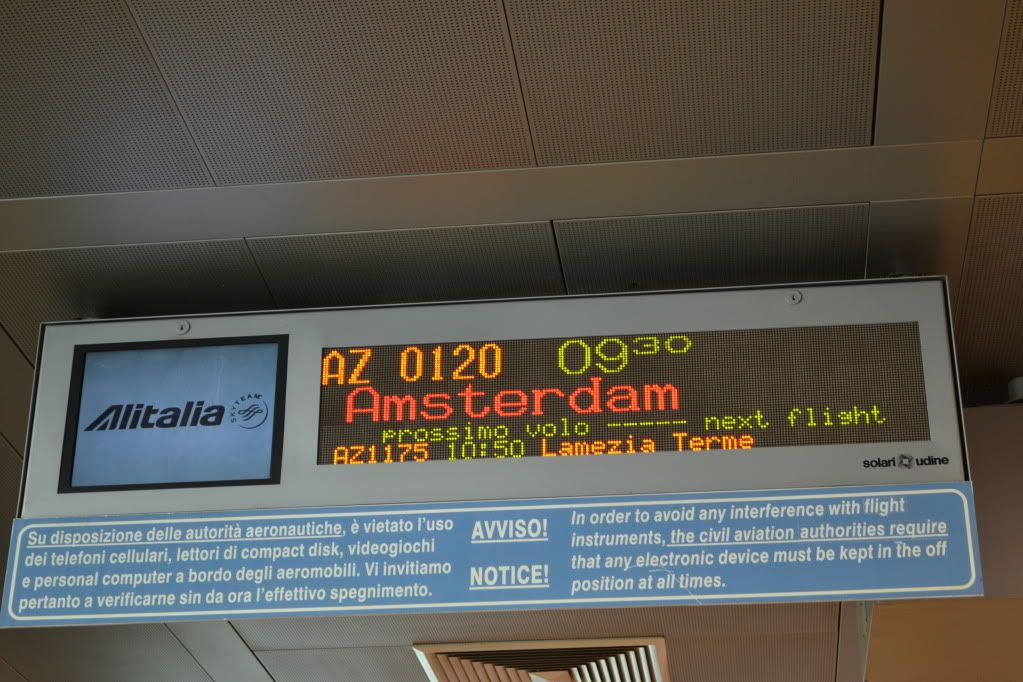 DSC_0021.jpg
