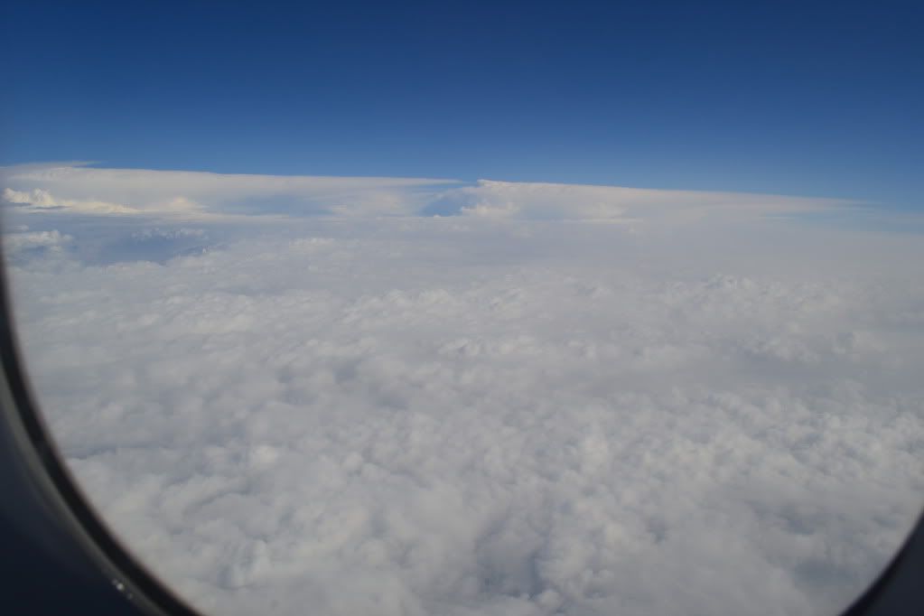 DSC_0032.jpg