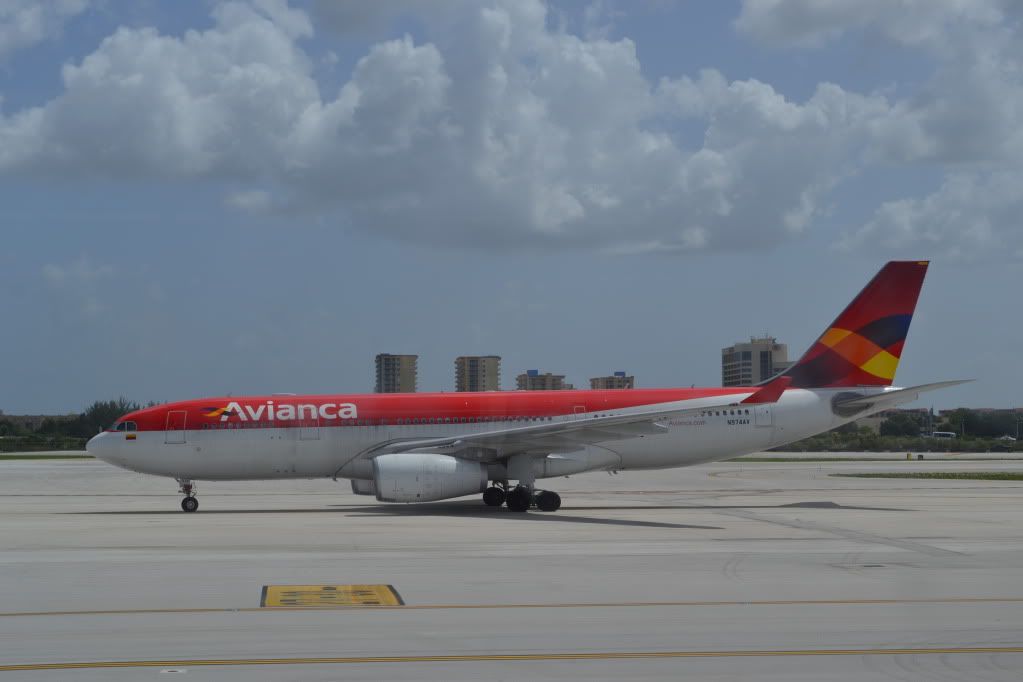 DSC_0039.jpg