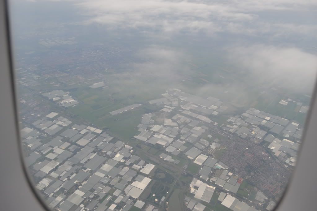 DSC_0046.jpg