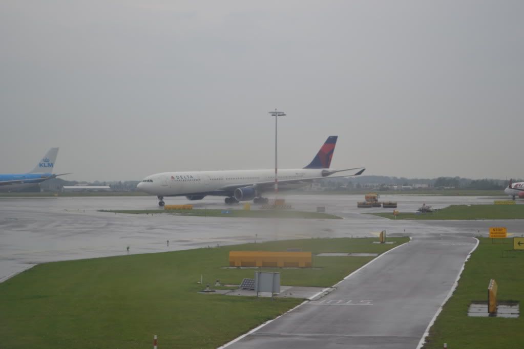 DSC_0047.jpg