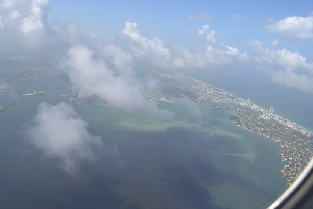 DSC_0049-1.jpg