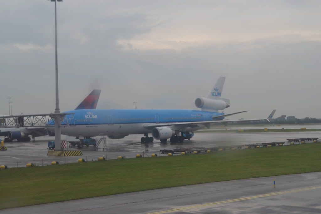 DSC_0049.jpg
