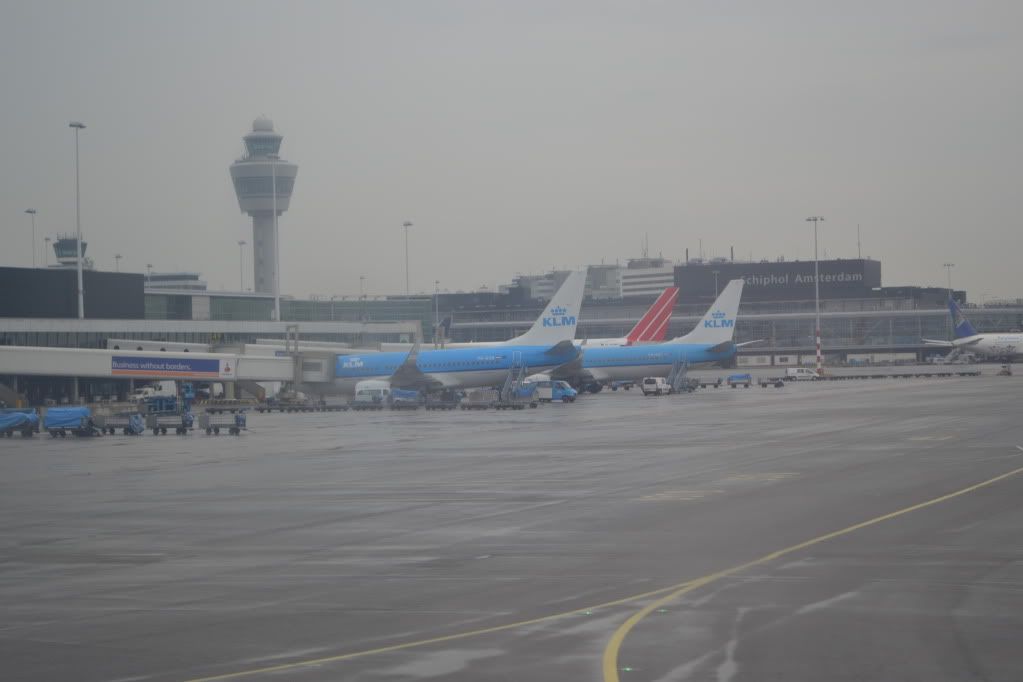 DSC_0051.jpg