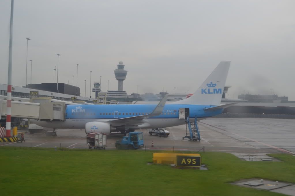 DSC_0052.jpg