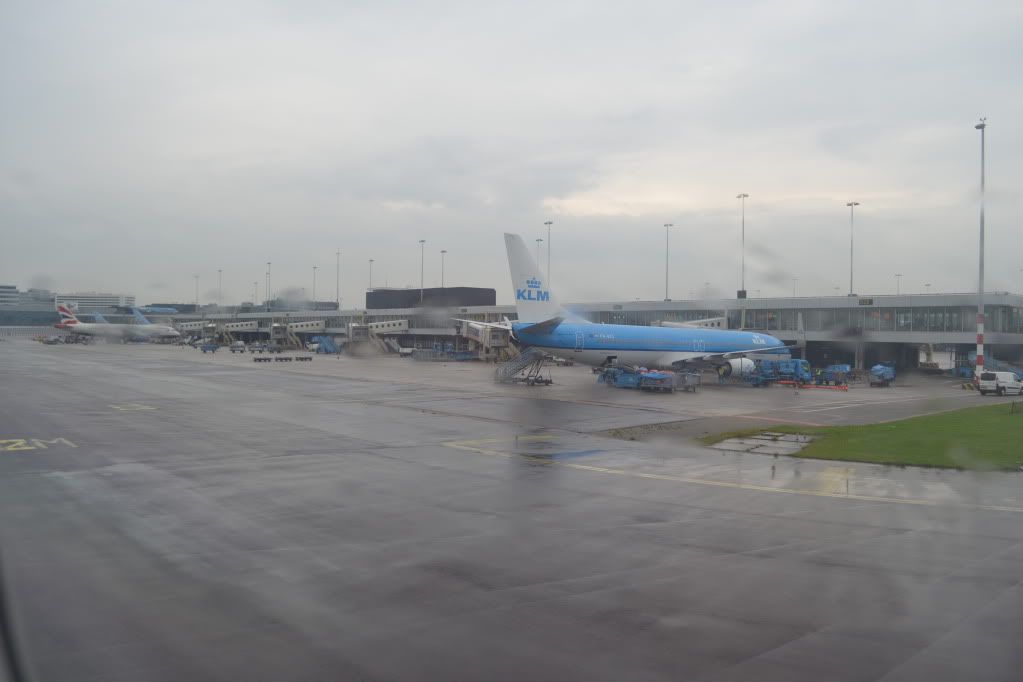 DSC_0053.jpg