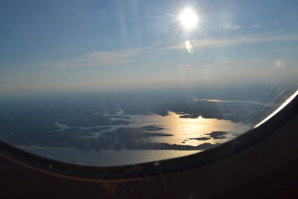 DSC_0060-1.jpg
