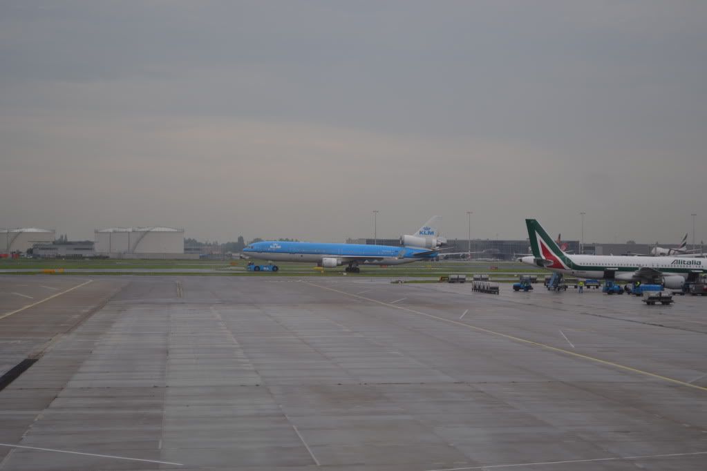 DSC_0060.jpg