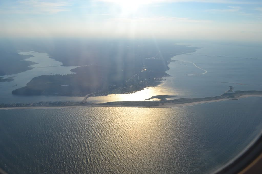 DSC_0061.jpg