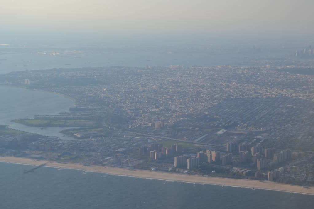 DSC_0062.jpg