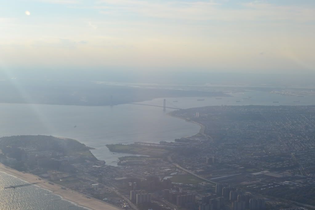 DSC_0064.jpg
