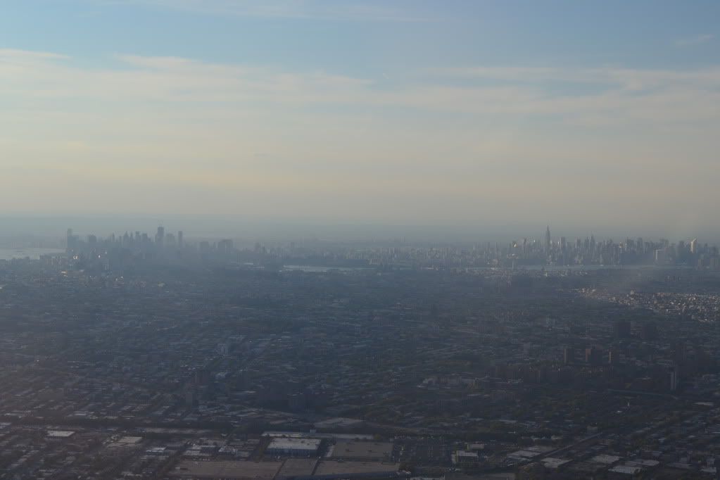 DSC_0066-1.jpg