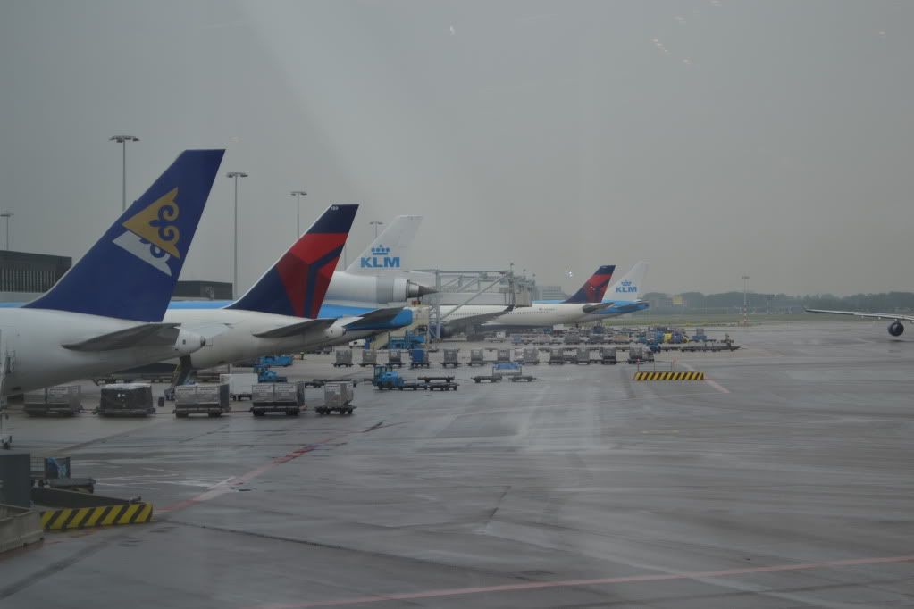 DSC_0066.jpg